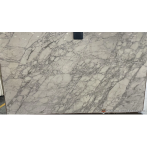 19662G - marble countertop